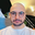 Arash Khajelou's avatar
